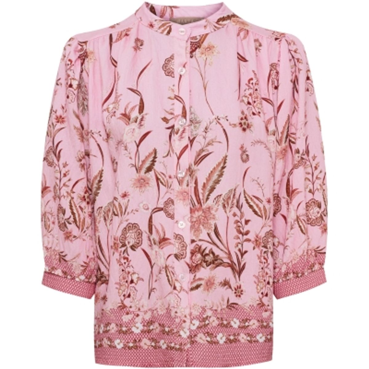 DESTINY BLUSE