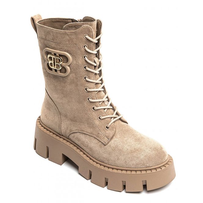 Hovedbilde LUNA BOOTS