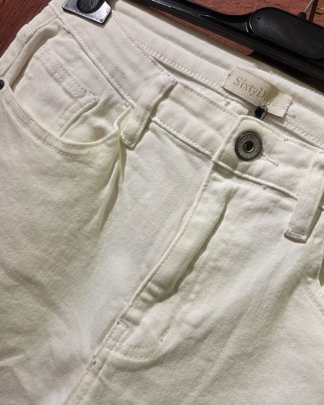 ELSIE PANT