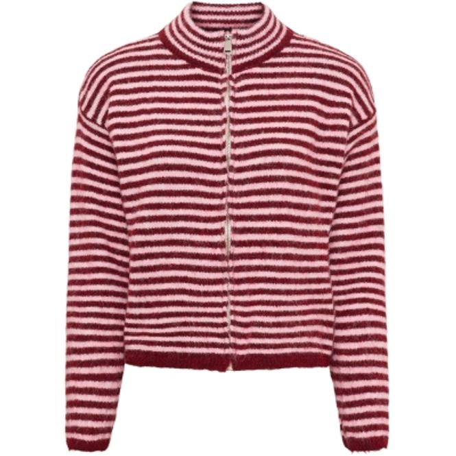 Hovedbilde ANAIS CARDIGAN