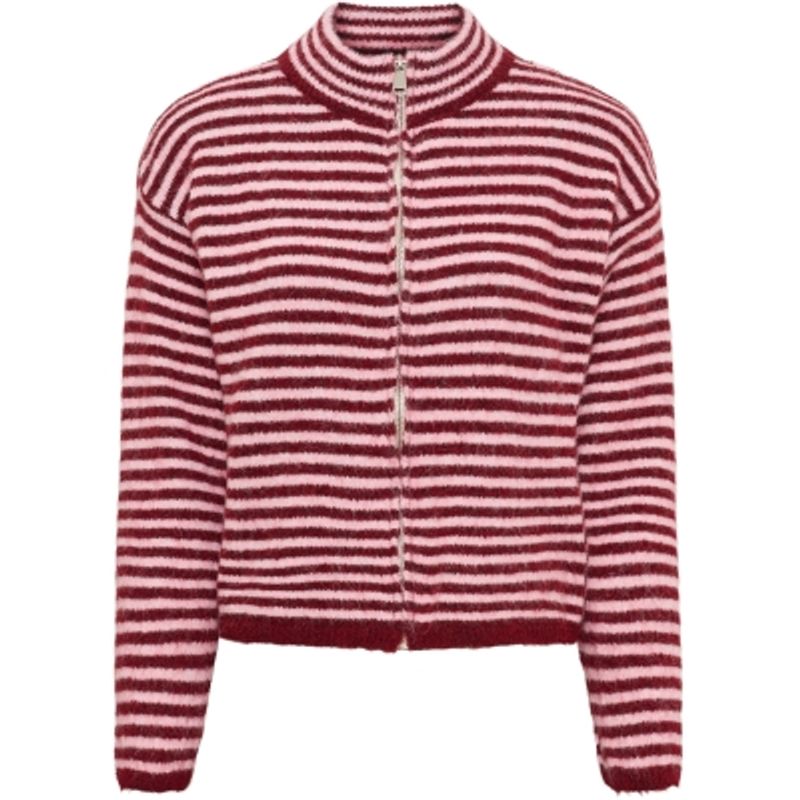 ANAIS CARDIGAN