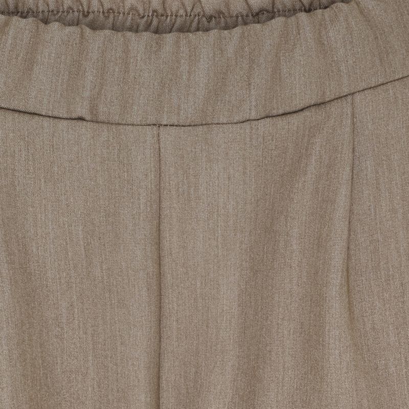 FIENNA PANT