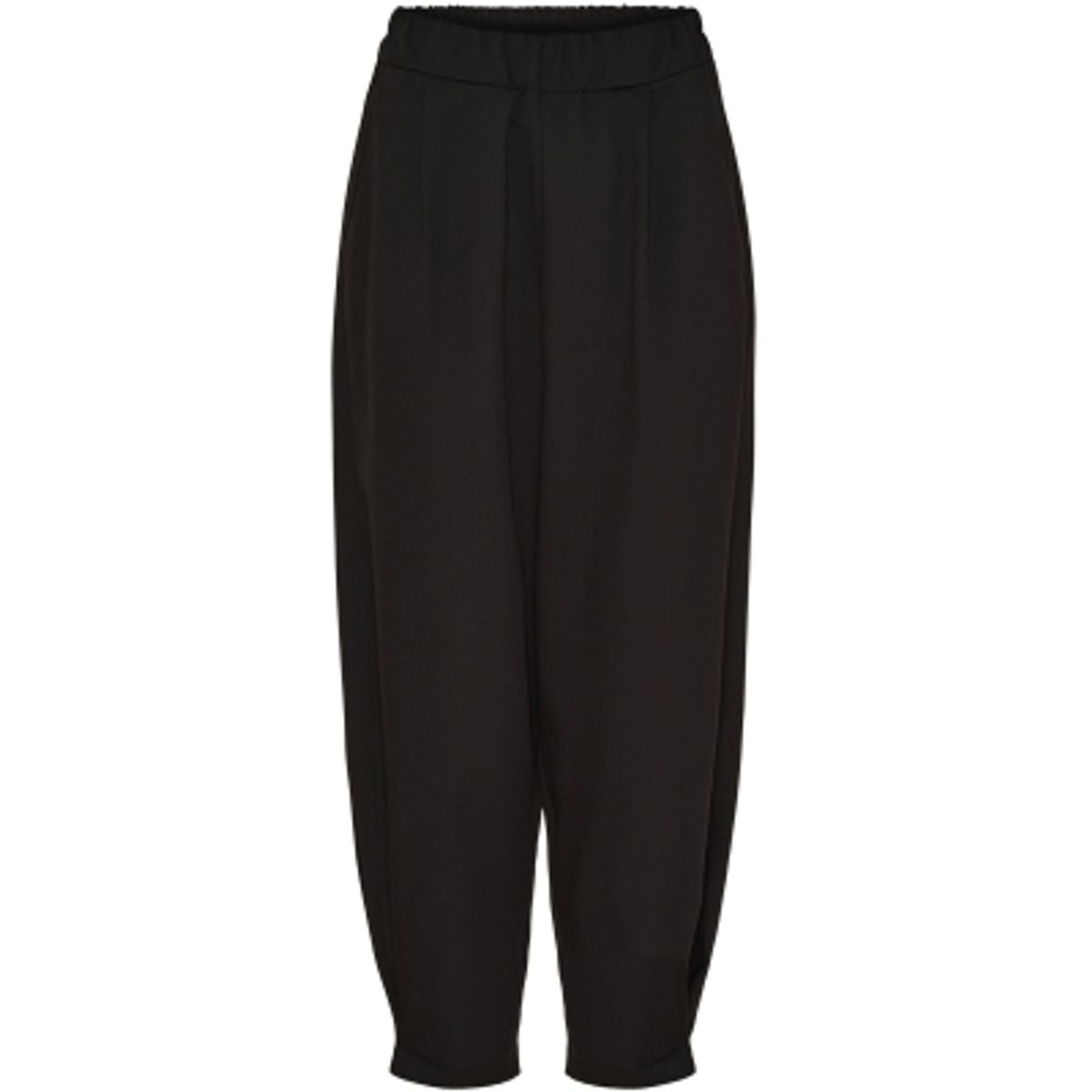 FIENNA PANT