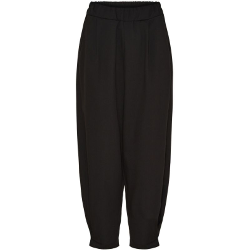 FIENNA PANT
