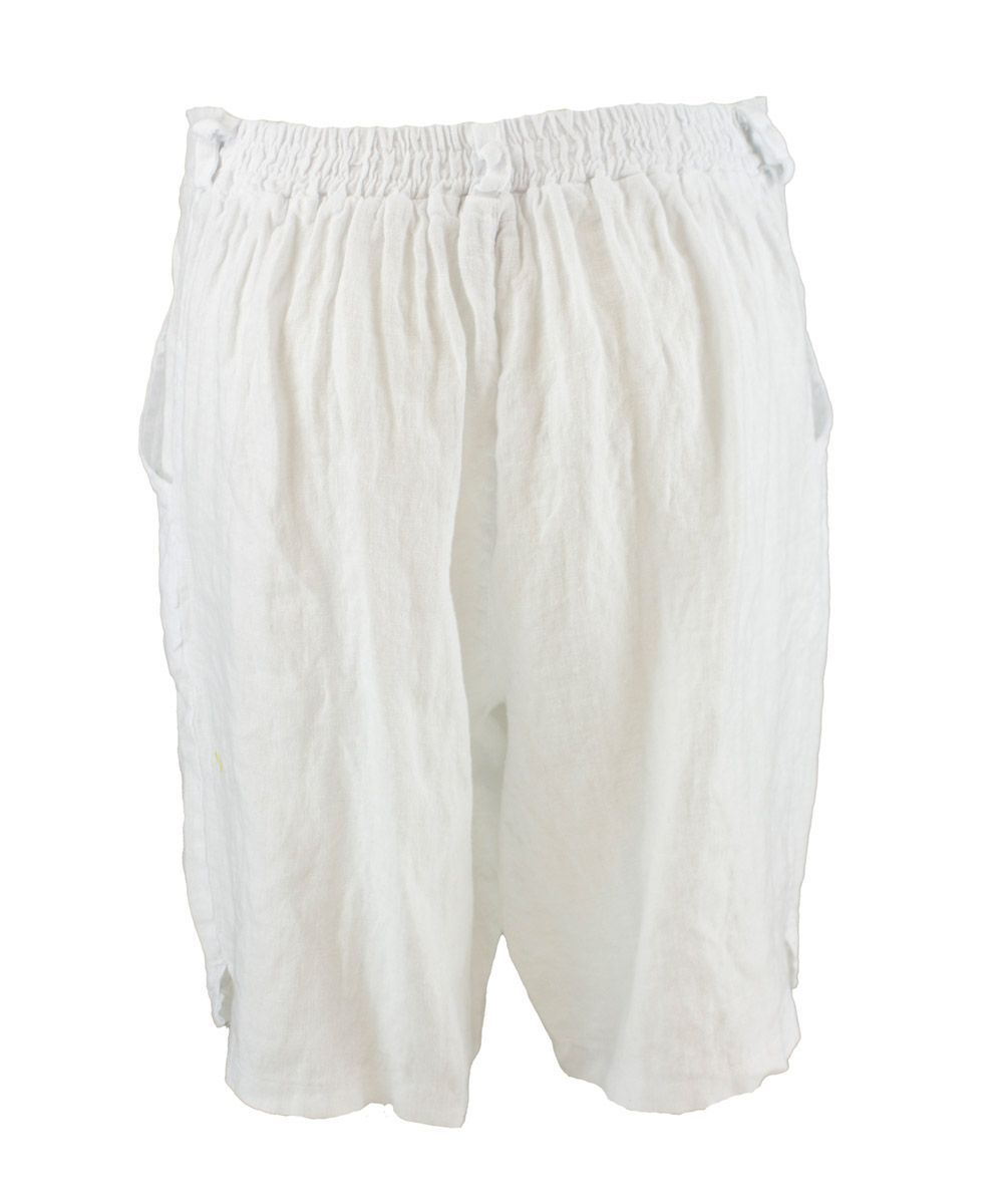 BOHEME SHORTS LIN