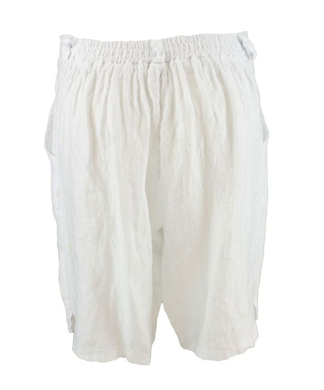 BOHEME SHORTS LIN