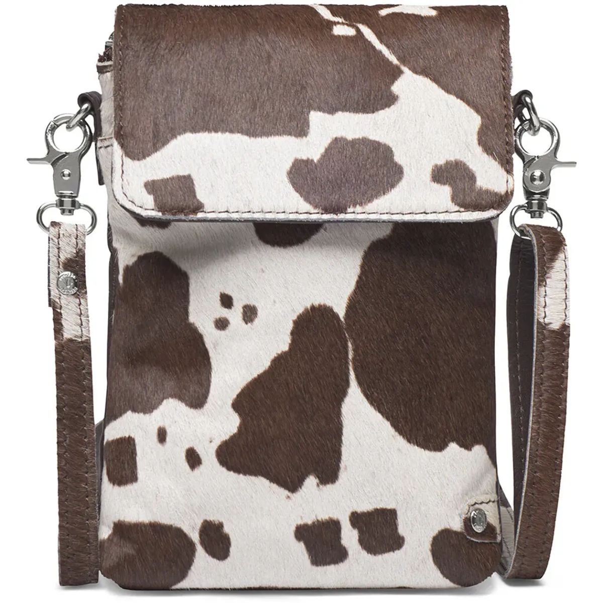 Cow Mobilbag
