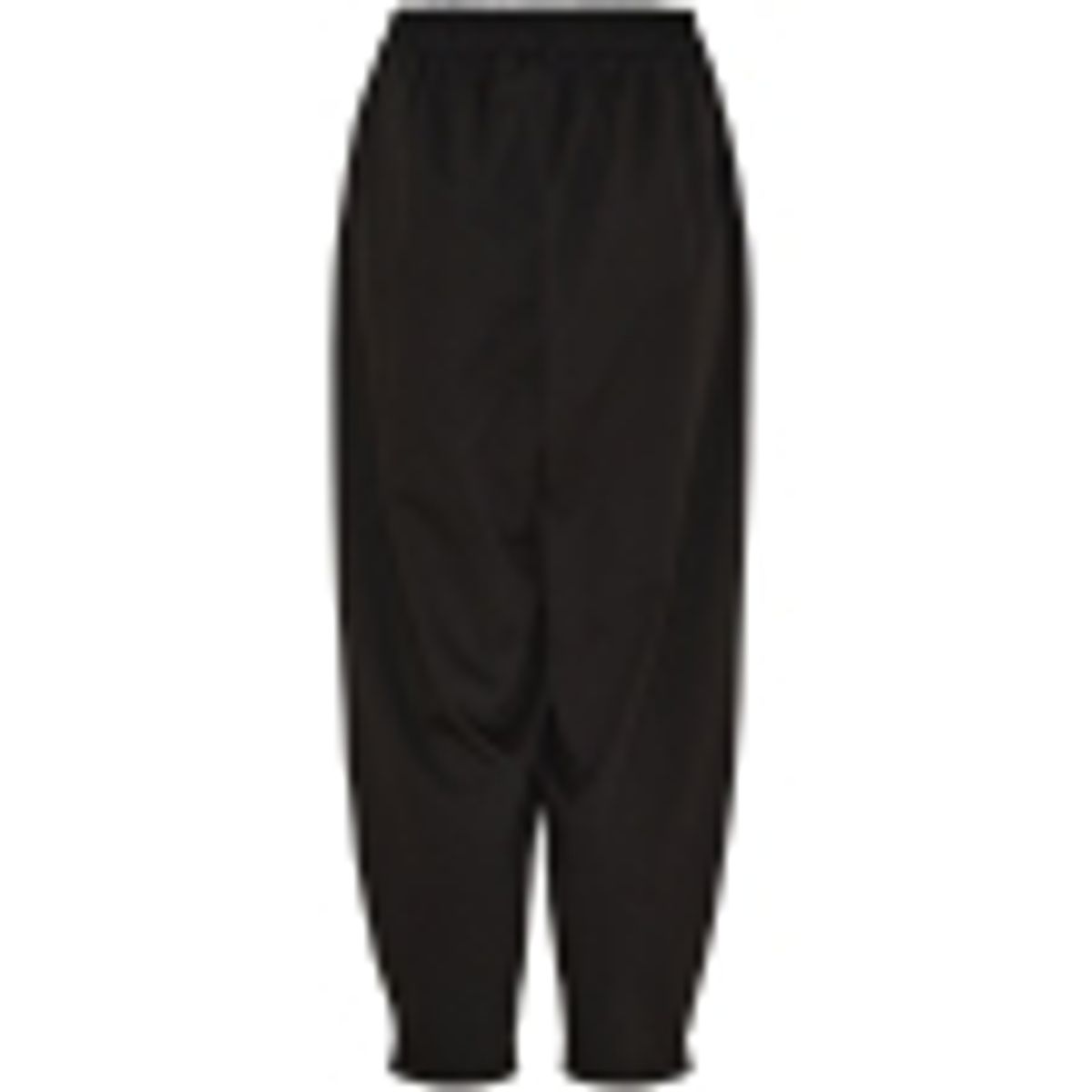 FIENNA PANT