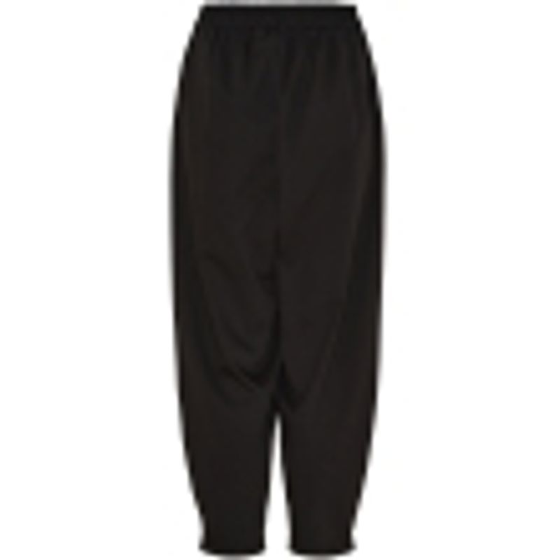 FIENNA PANT