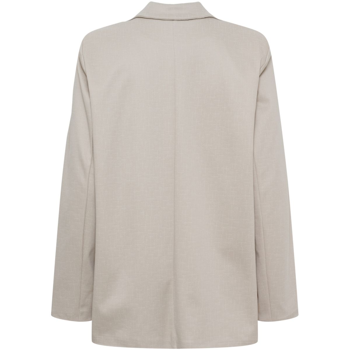 ANELA BLAZER