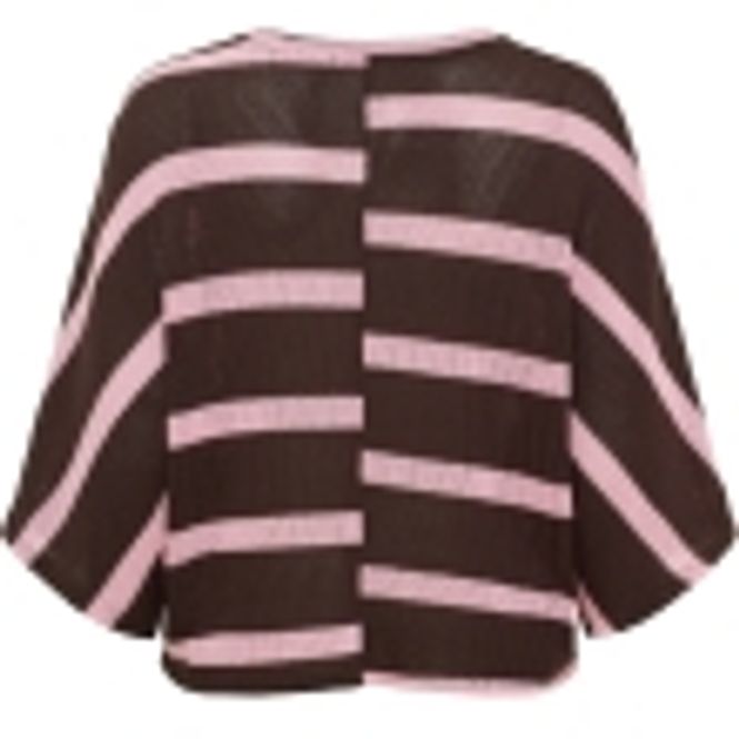 Hovedbilde CASCADE KNIT