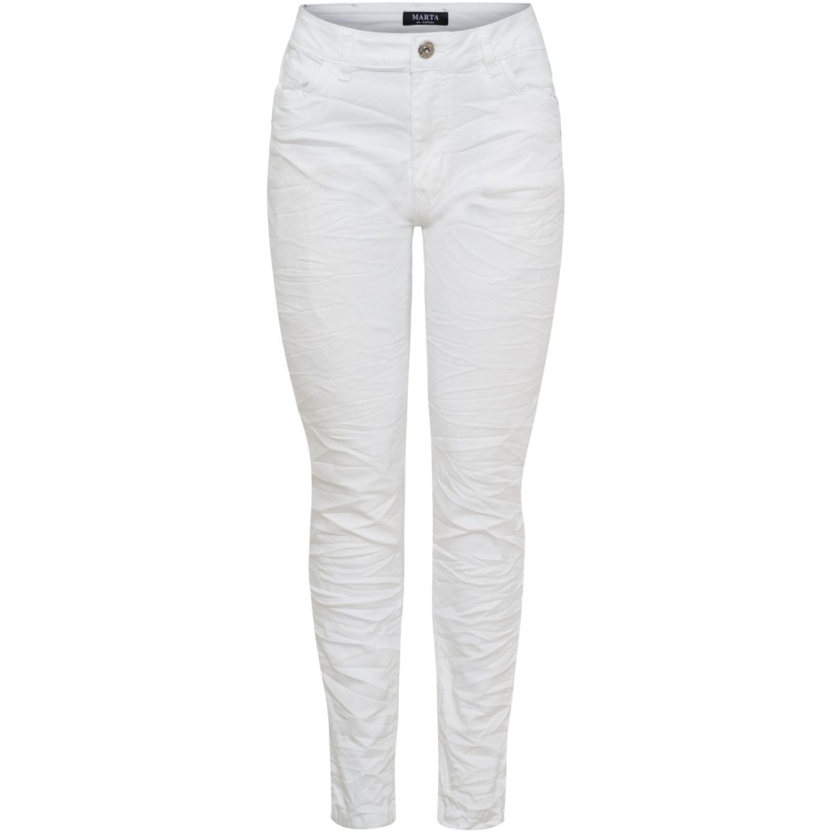 NORA JEANS