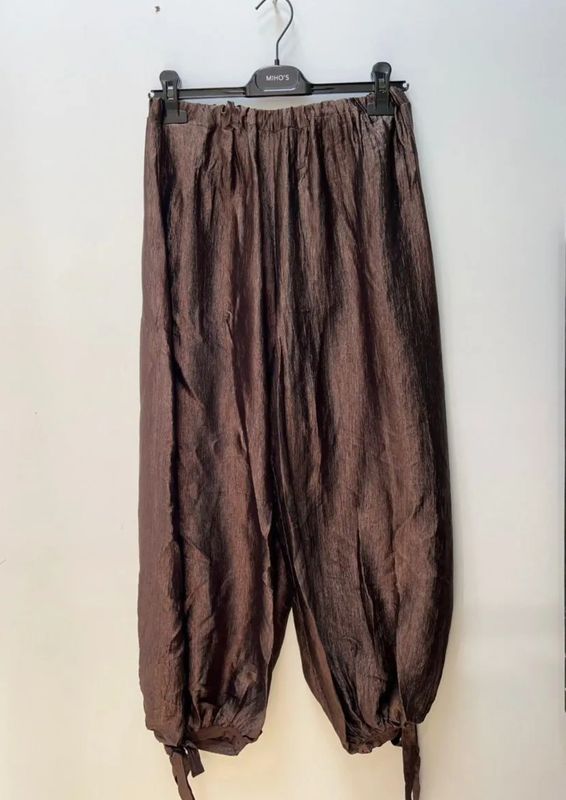 LULU PANT