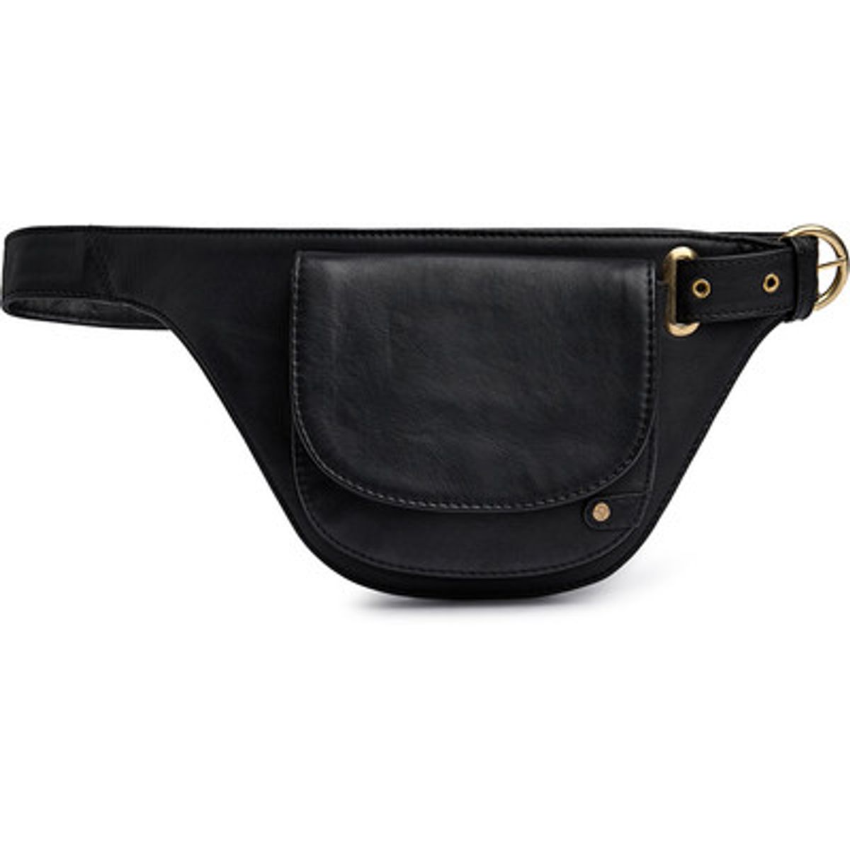 GOLDEN CHIC BELTBAG