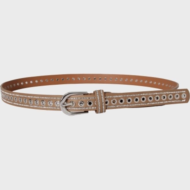 Hovedbilde JANA BELT