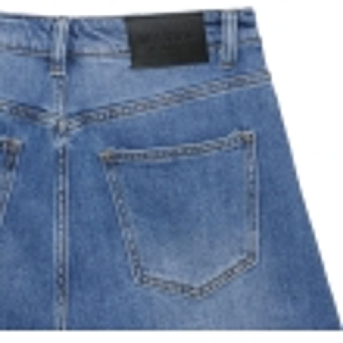 MINNA JEANS