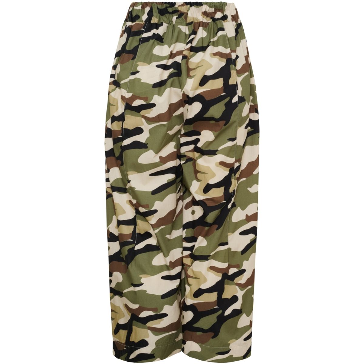 ADORINA PANT