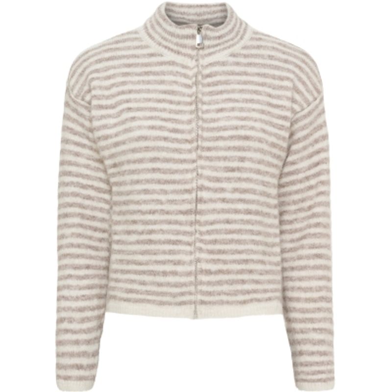 ANAIS CARDIGAN