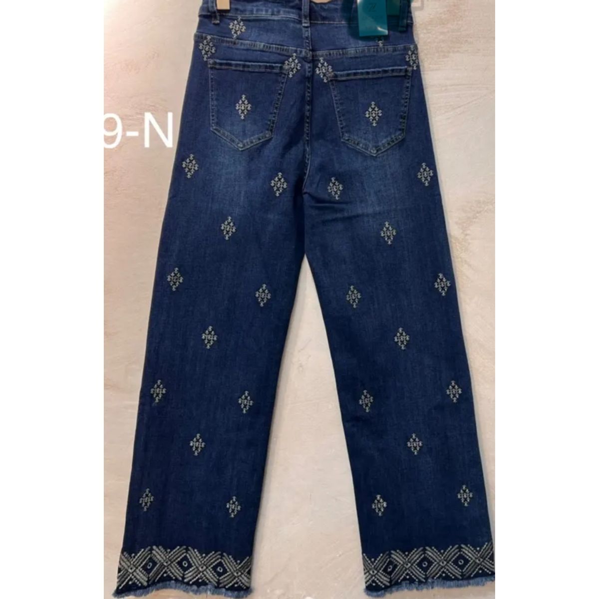 Stine Jeans