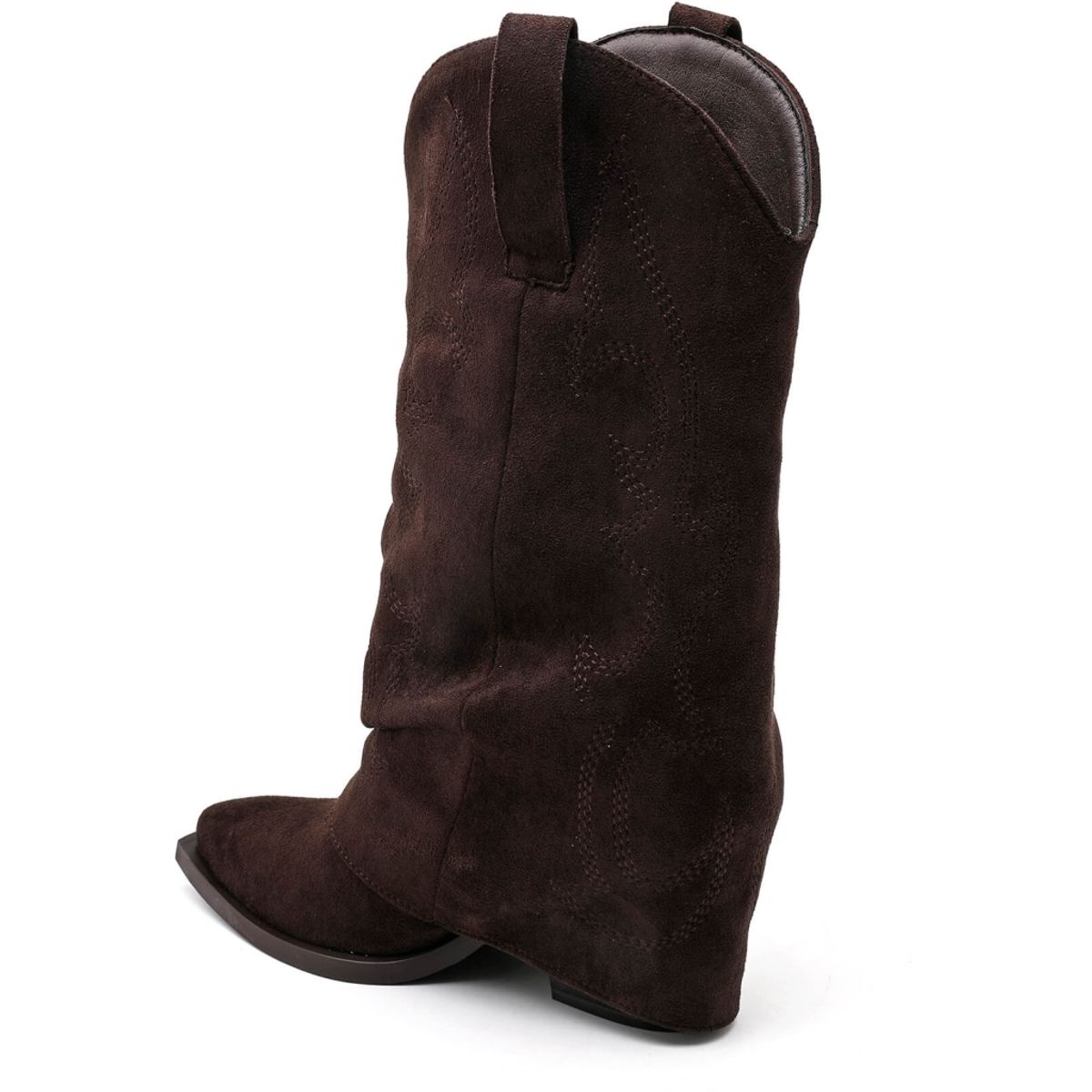 JESSIA BOOTS