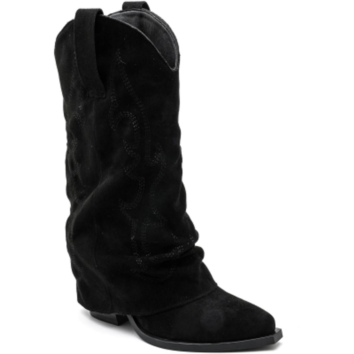 JESSIA BOOTS