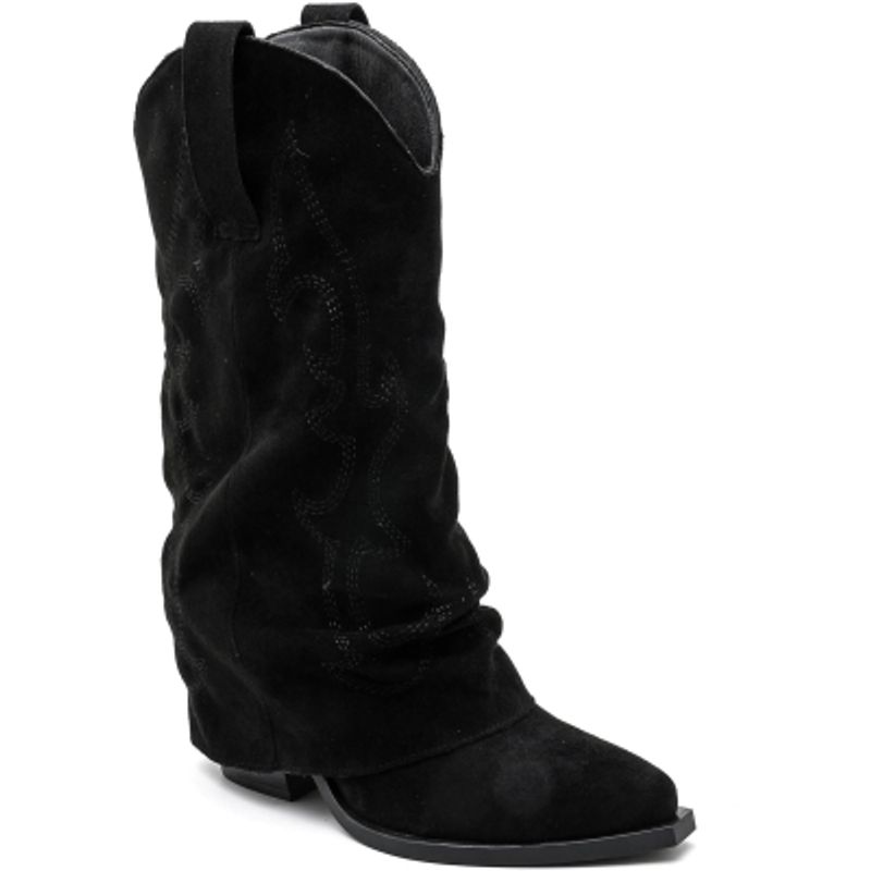 JESSIA BOOTS