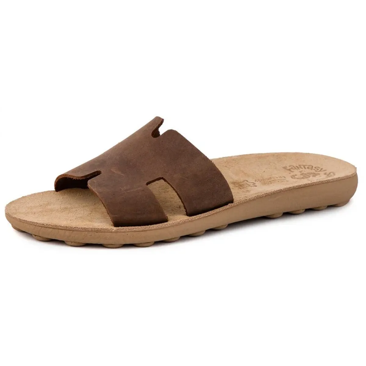 VIOLETA SANDAL 