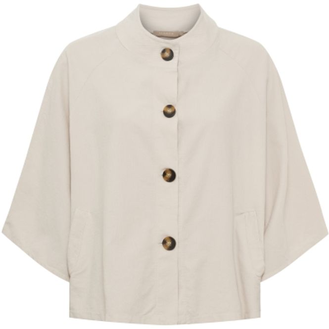 Hovedbilde JESSAMY JACKET