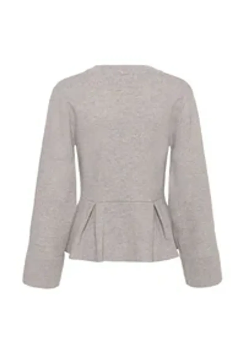 ELVINA PULLOVER