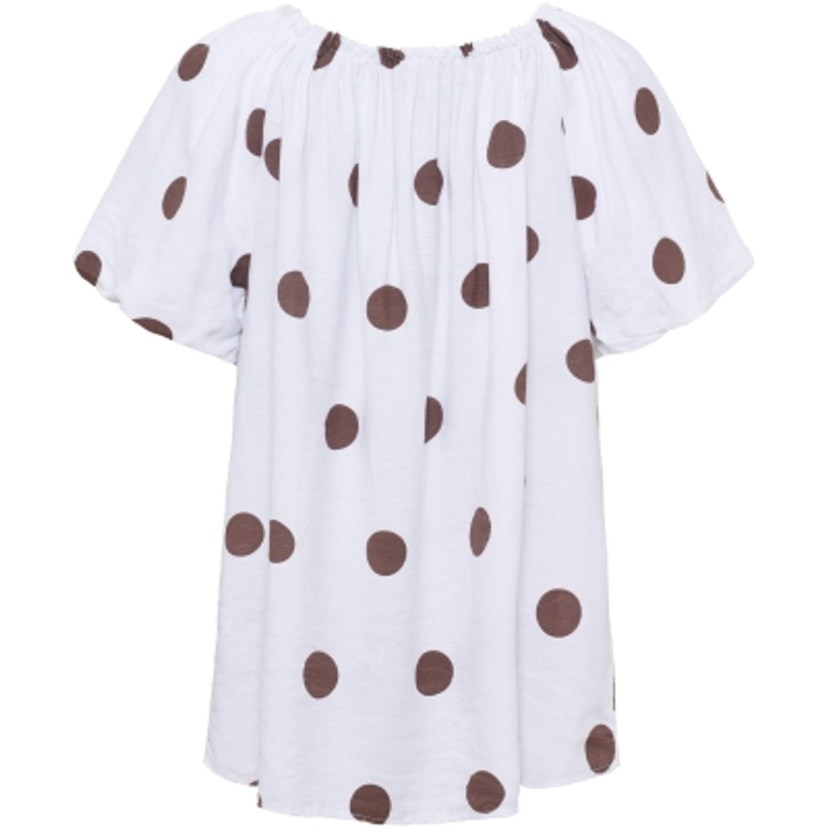 LUCIANA TOP