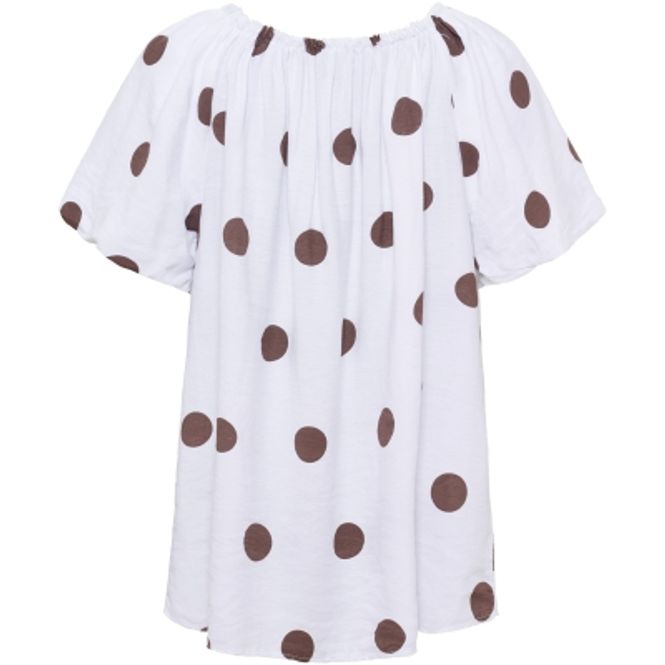 Hovedbilde LUCIANA TOP