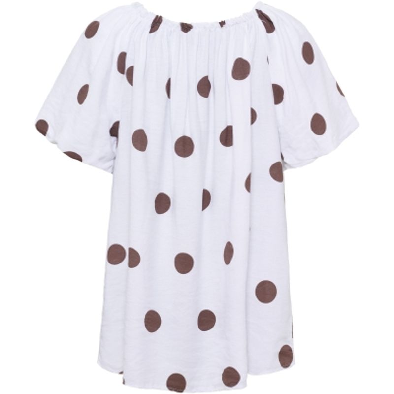 LUCIANA TOP