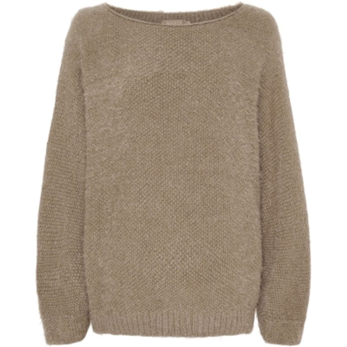ANOUK SWEATER