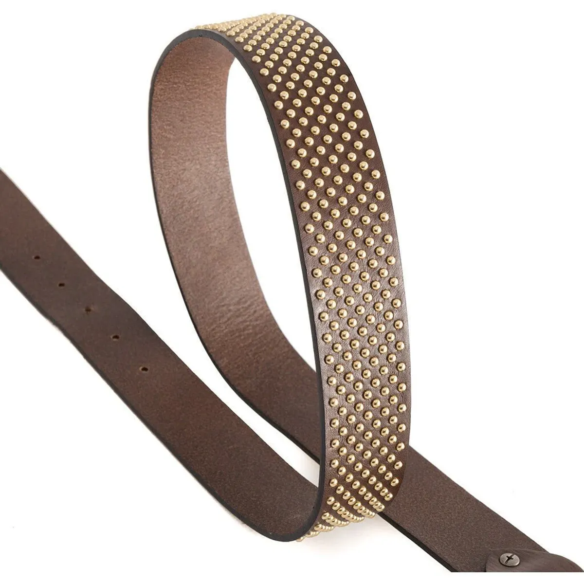 GOLDEN BELT