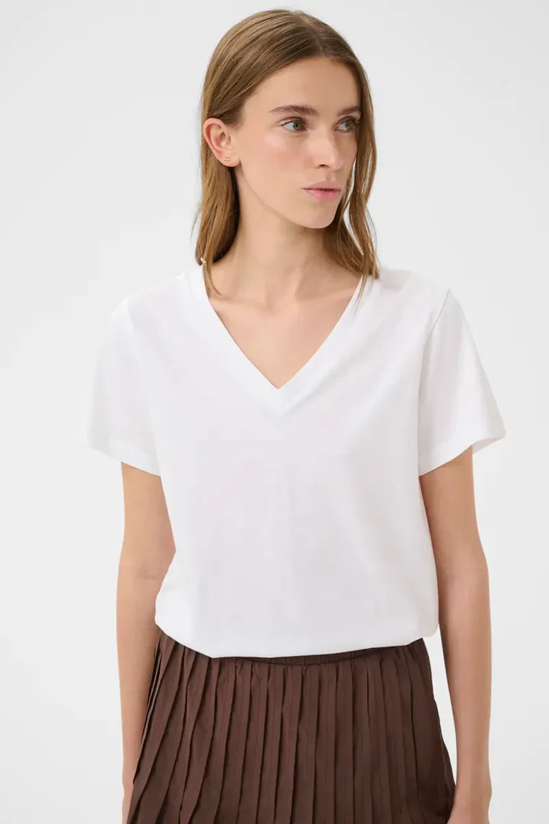 FATIMA T-SHIRT