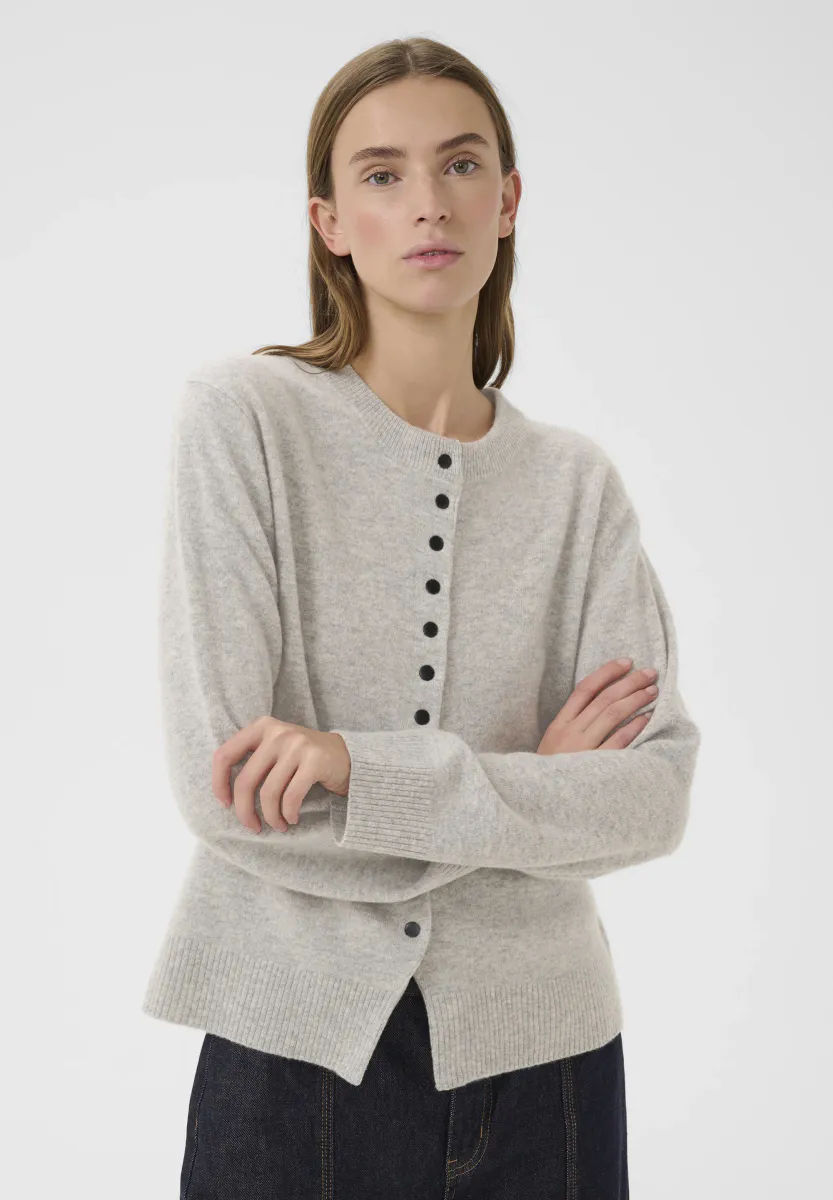 ETTA CARDIGAN
