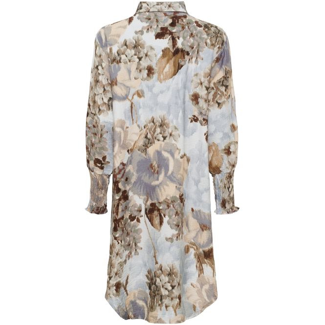 Hovedbilde BEGONIA DRESS