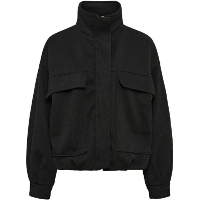 LUMU JACKET