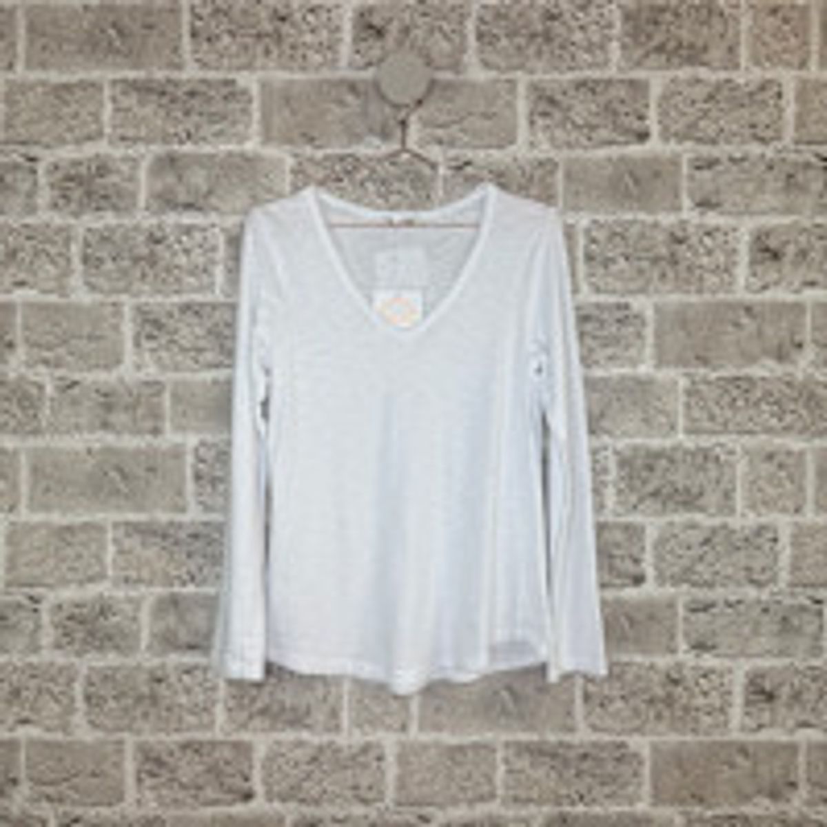 RASCO SWEATER