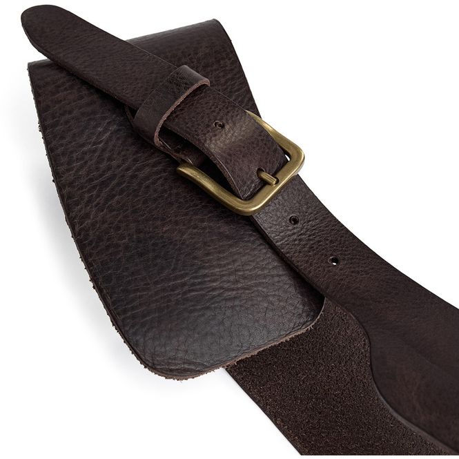Hovedbilde WAIST BELT