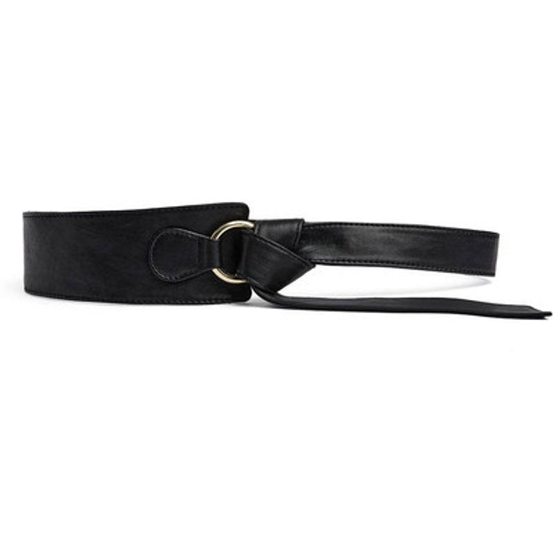 SIA BELT