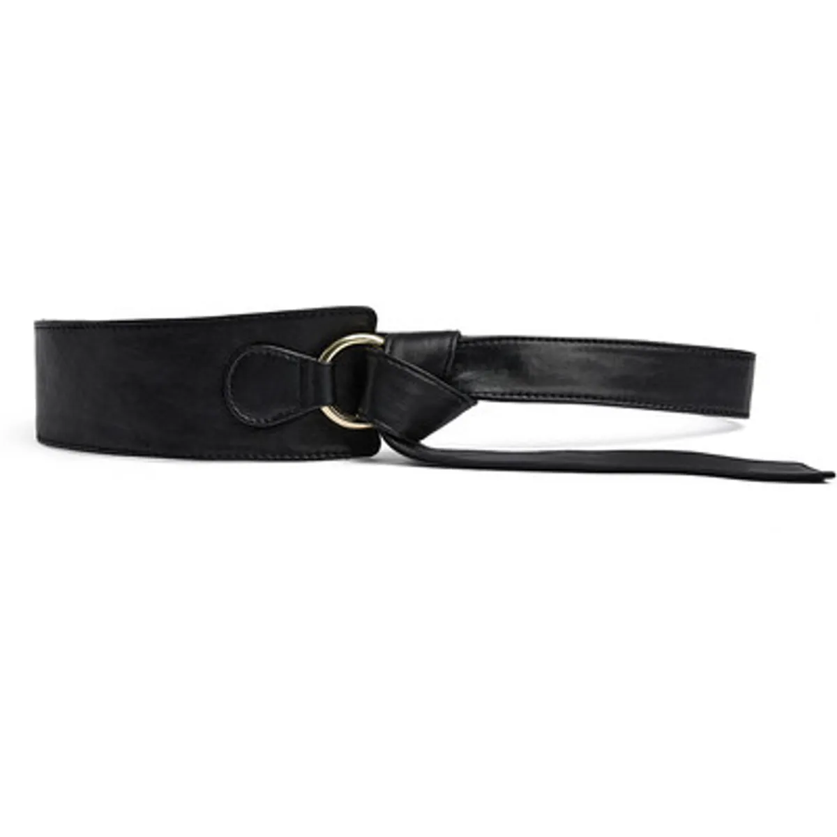 SIA BELT