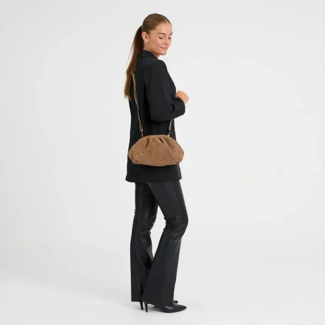 Hovedbilde BERLIN CLUTCH