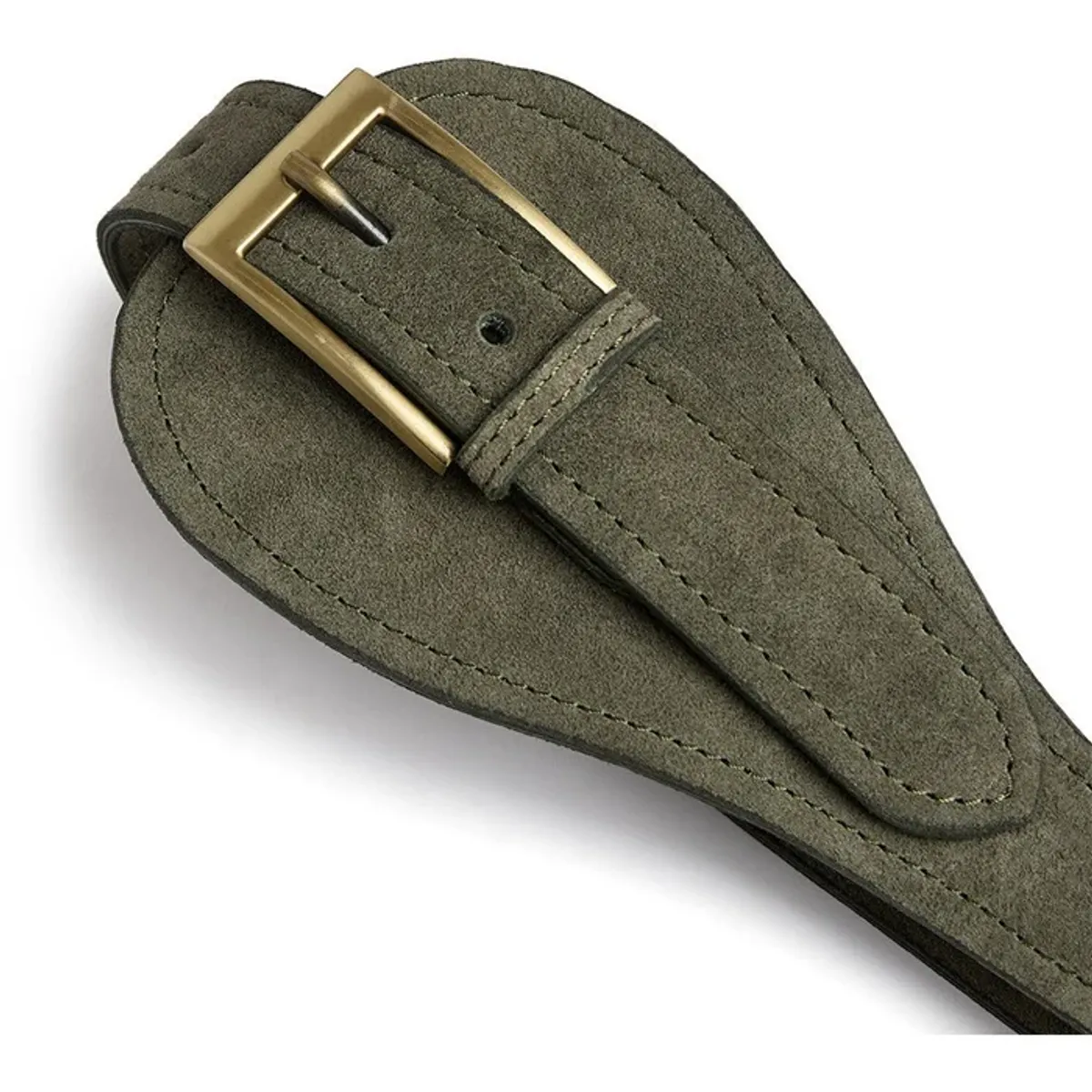 SARA BELT