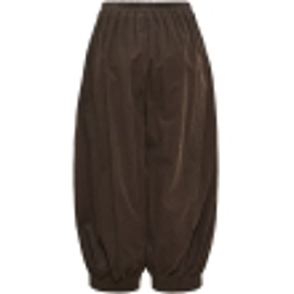 MARCELINE PANTS