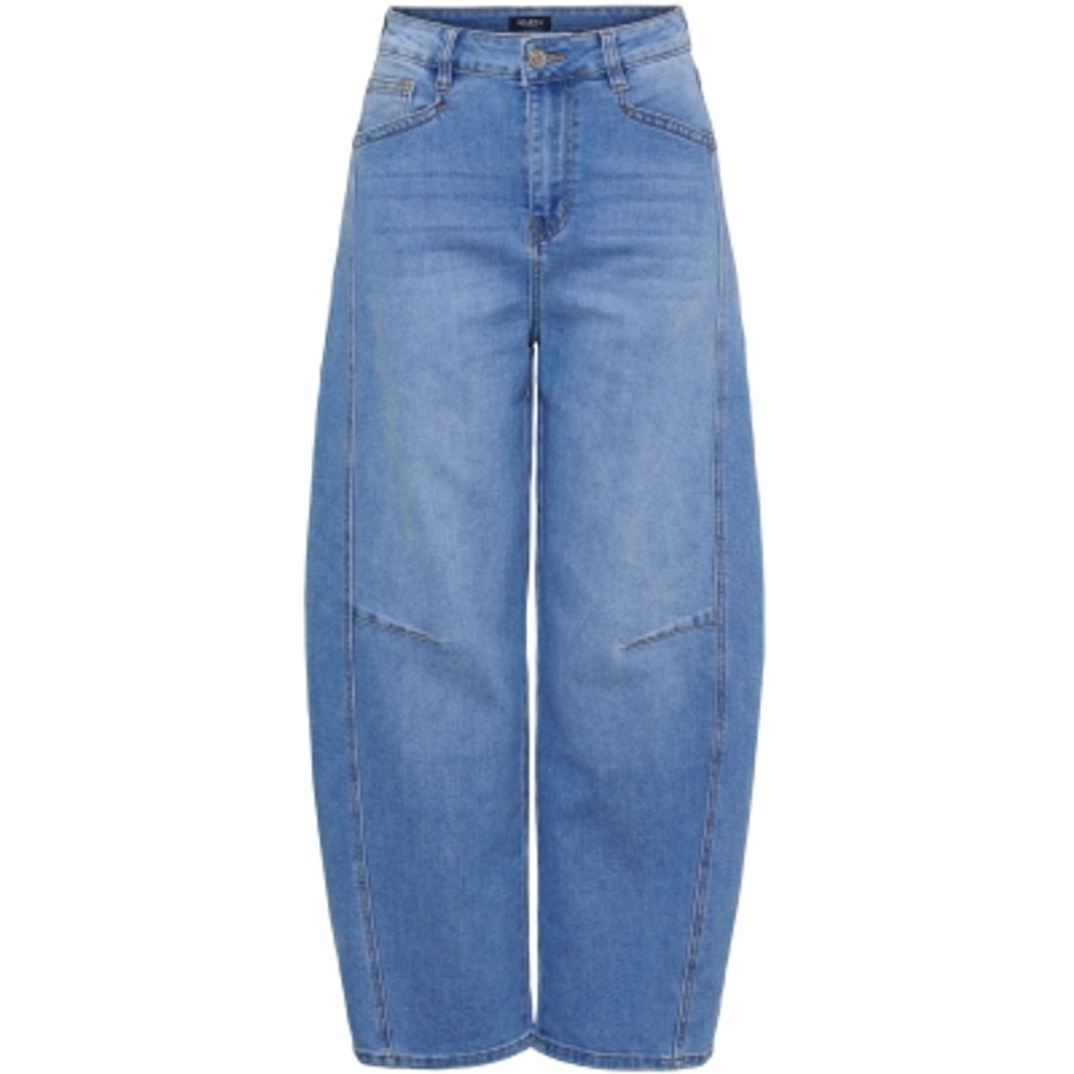 MIRA JEANS