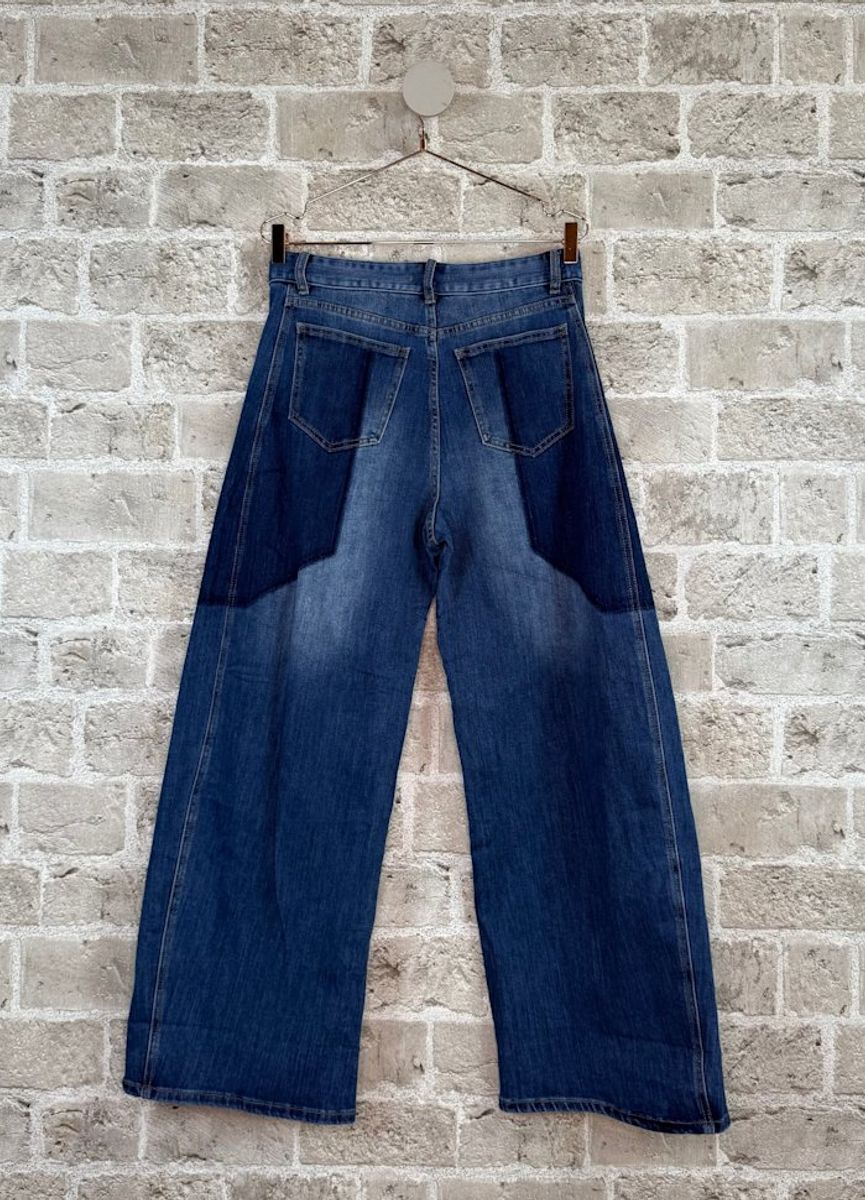 REBAL JEANS