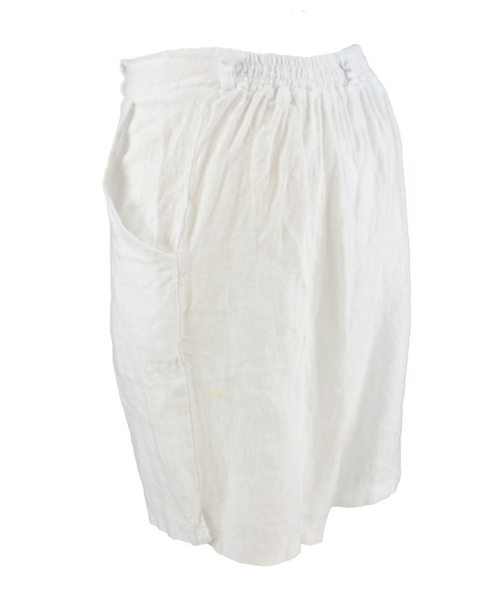 BOHEME SHORTS LIN