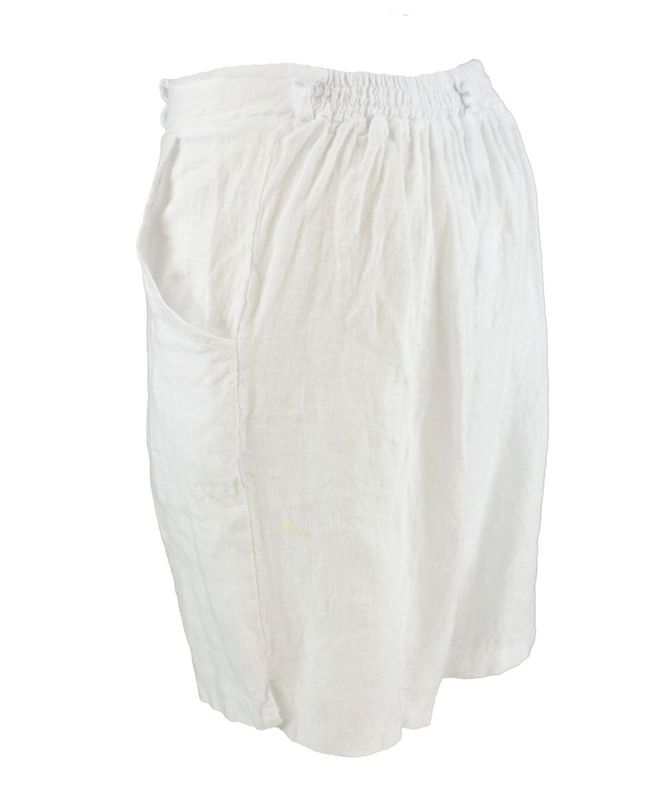 BOHEME SHORTS LIN