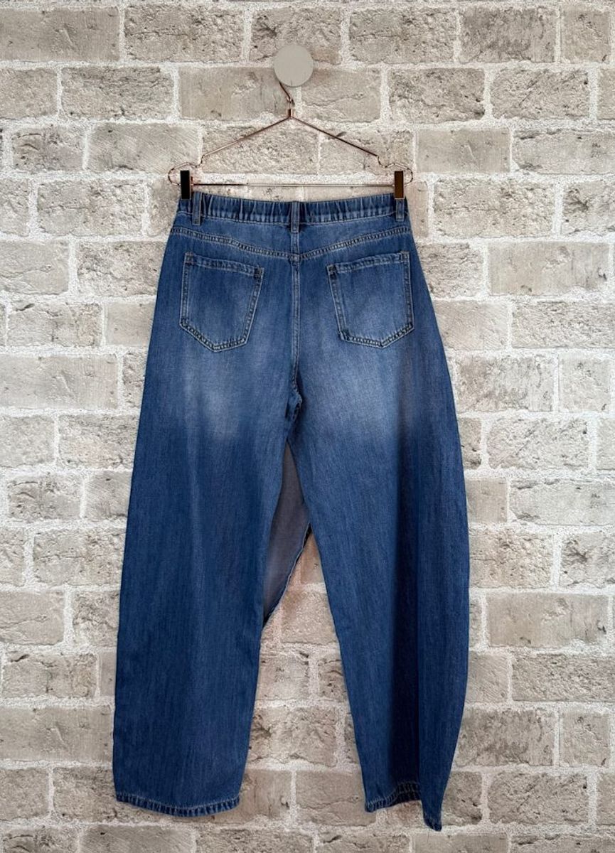 KLYN JEANS